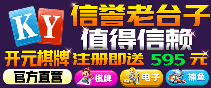 一区二区在线播放福利视频·特